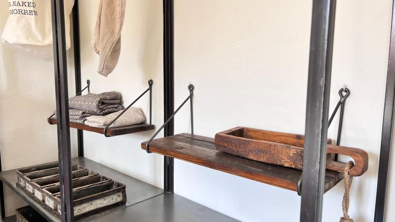 Casa Boutique Luxury Yumbo Casa vacanze