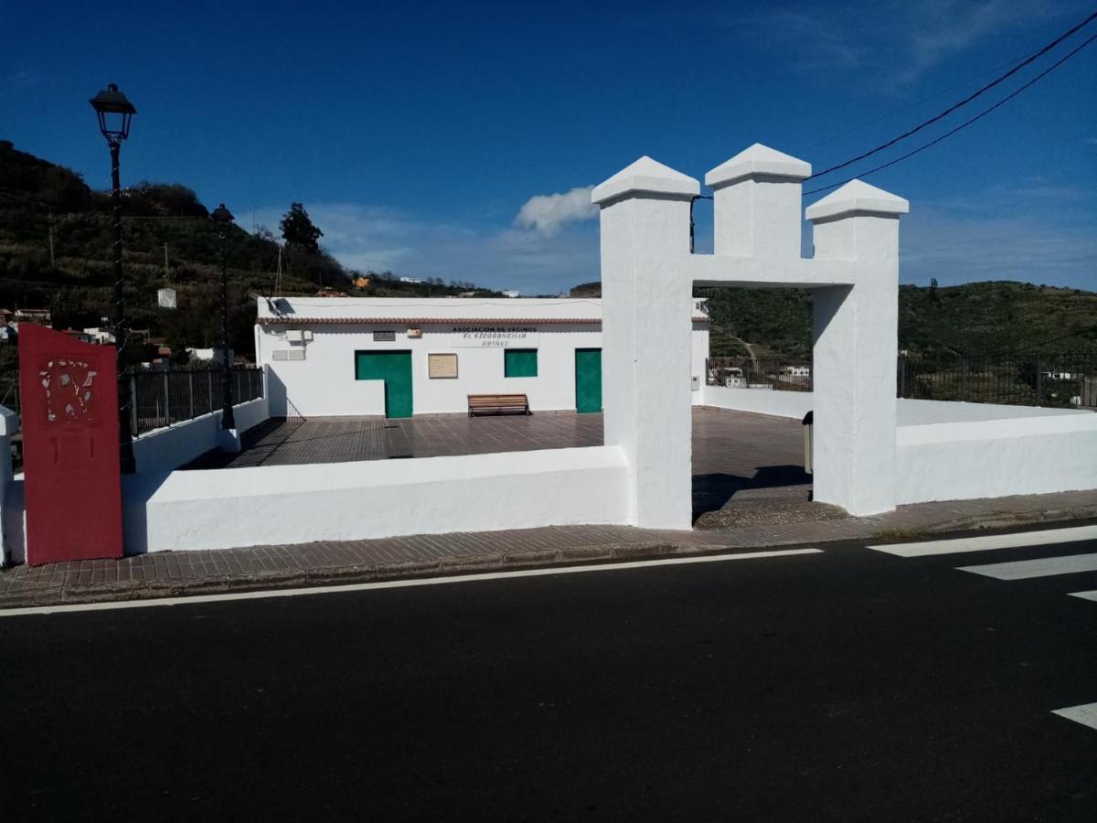 La Casa De Pa
