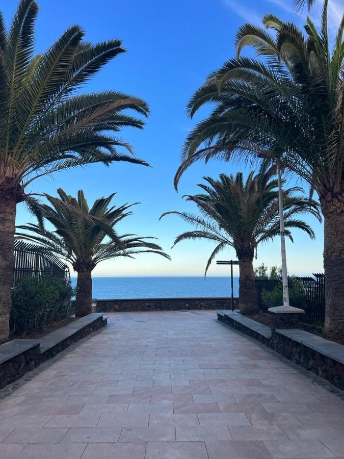 Appartamento H4u - Playa & Dunas *