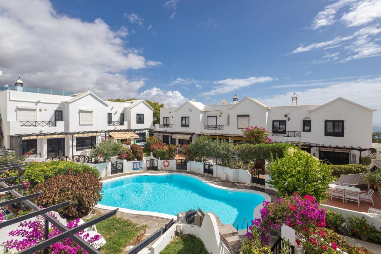 Сasa de vacaciones 3br House - Parking - Pool - 15 Min Walk To *
