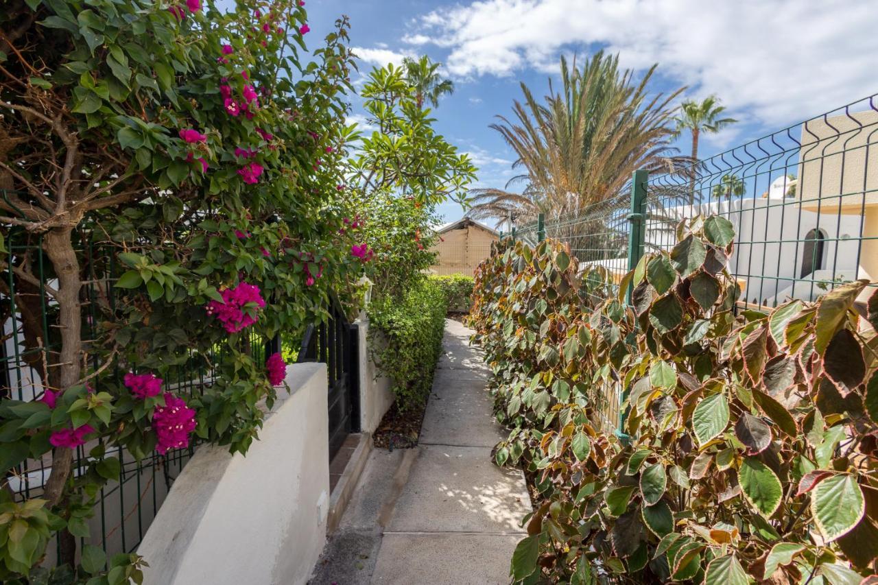 3br House - Parking - Pool - 15 Min Walk To