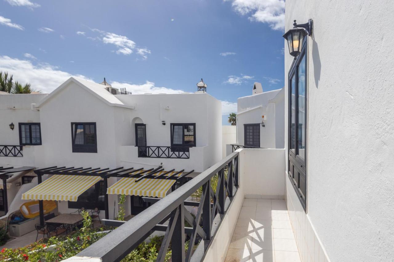 3br House - Parking - Pool - 15 Min Walk To Сasa de vacaciones *
