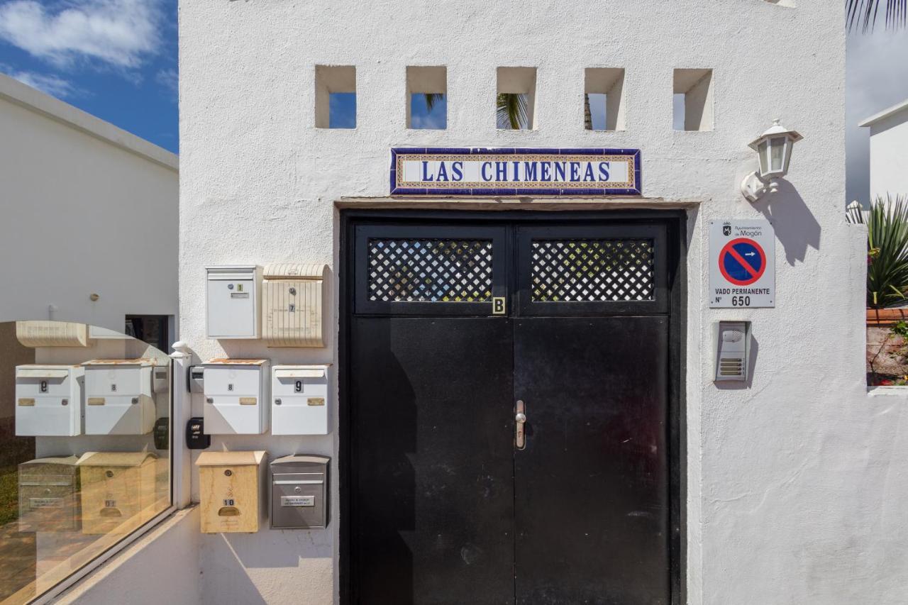 3br House - Parking - Pool - 15 Min Walk To Сasa de vacaciones *