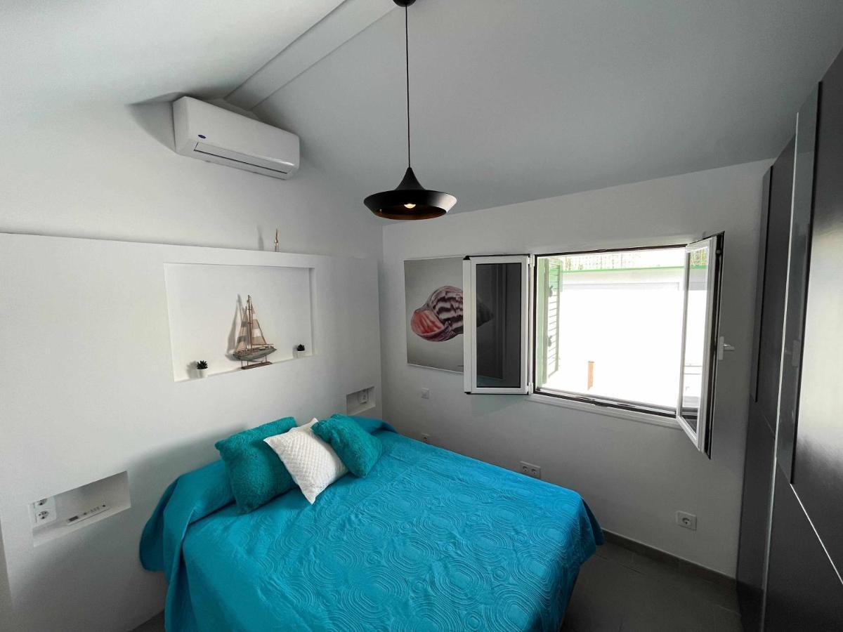 Bungalow 77 Playaflor By Infinity Summer Appartamento *