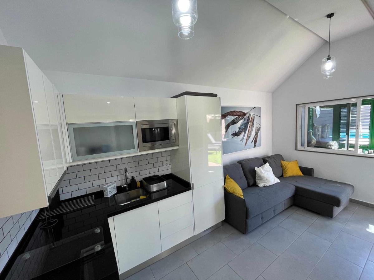 Appartamento Bungalow 77 Playaflor By Infinity Summer