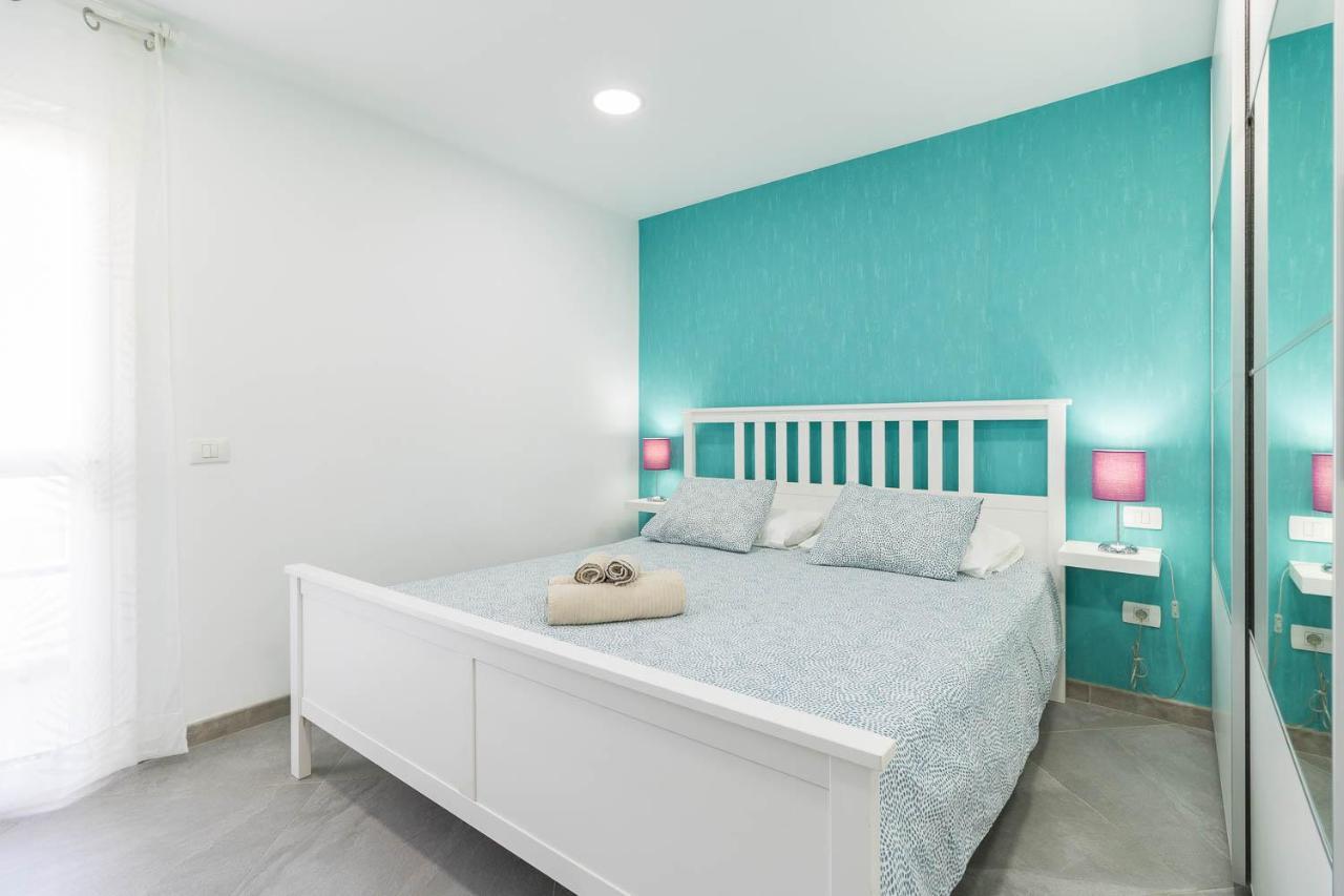 Apartamento Views Horizonte *