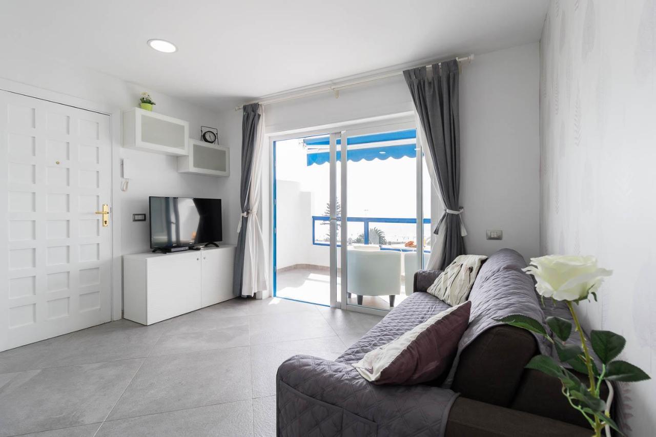 Apartamento Views Horizonte
