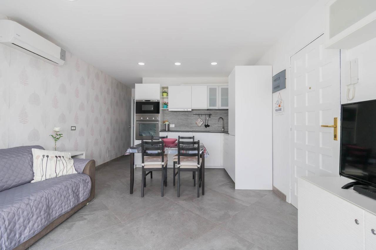 Apartamento Views Horizonte