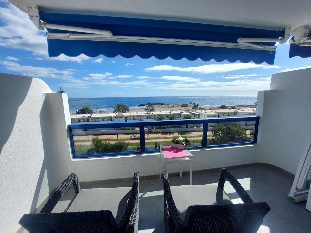 Apartamento Views Horizonte *
