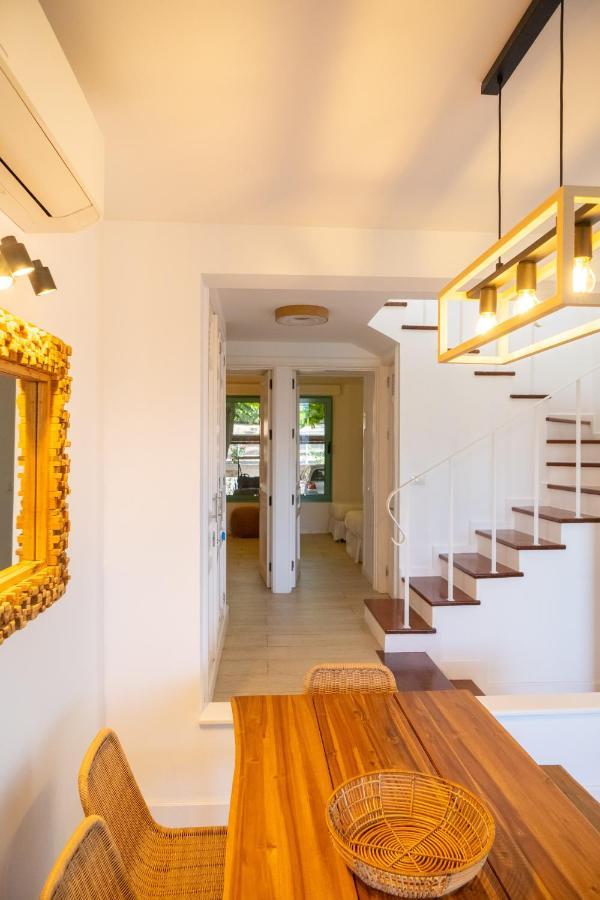 Villa 2