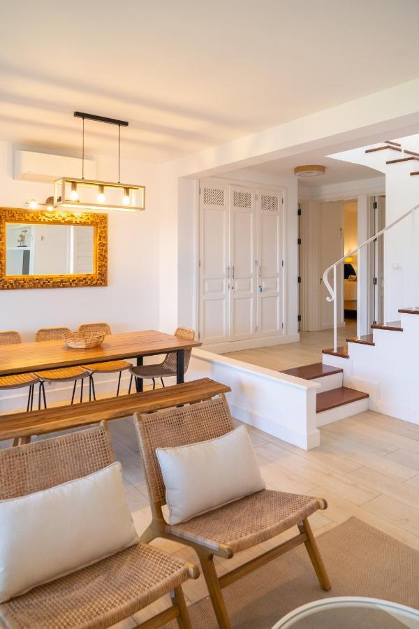 Villa 2 *