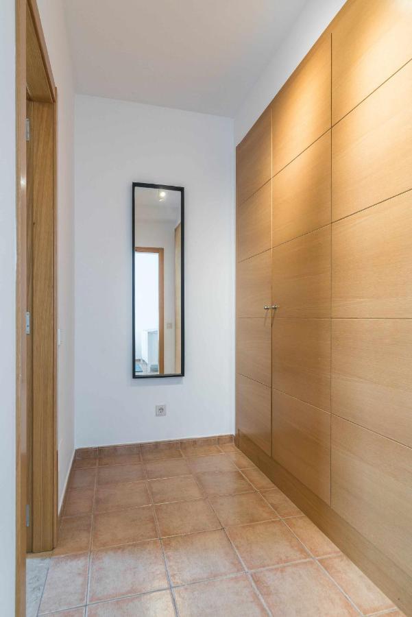 Residencial Candelarias 30 *
