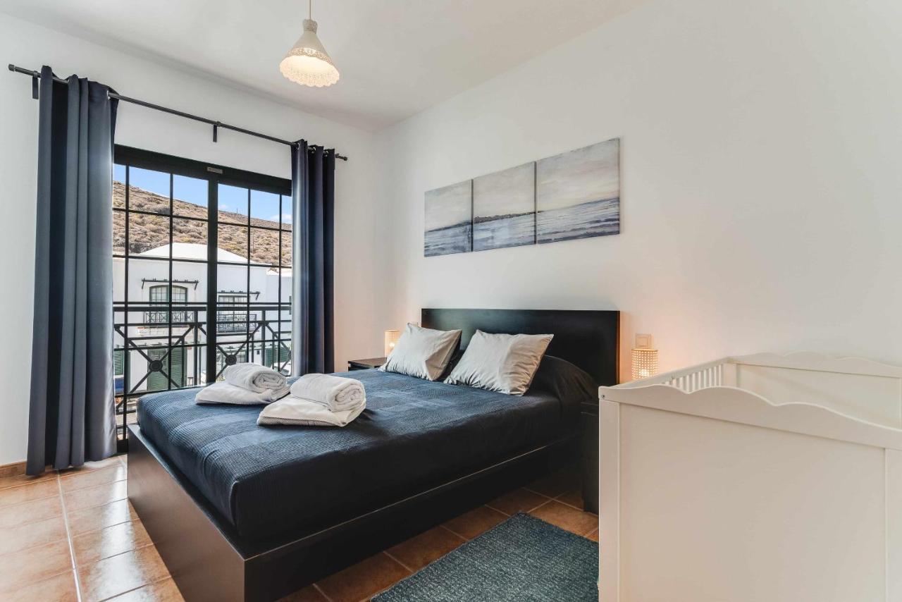 Apartamento Residencial Candelarias 35