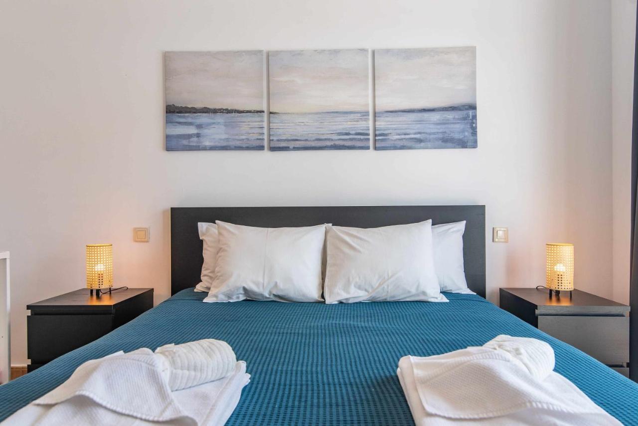 Residencial Candelarias 36 Agaete (Gran Canaria)
