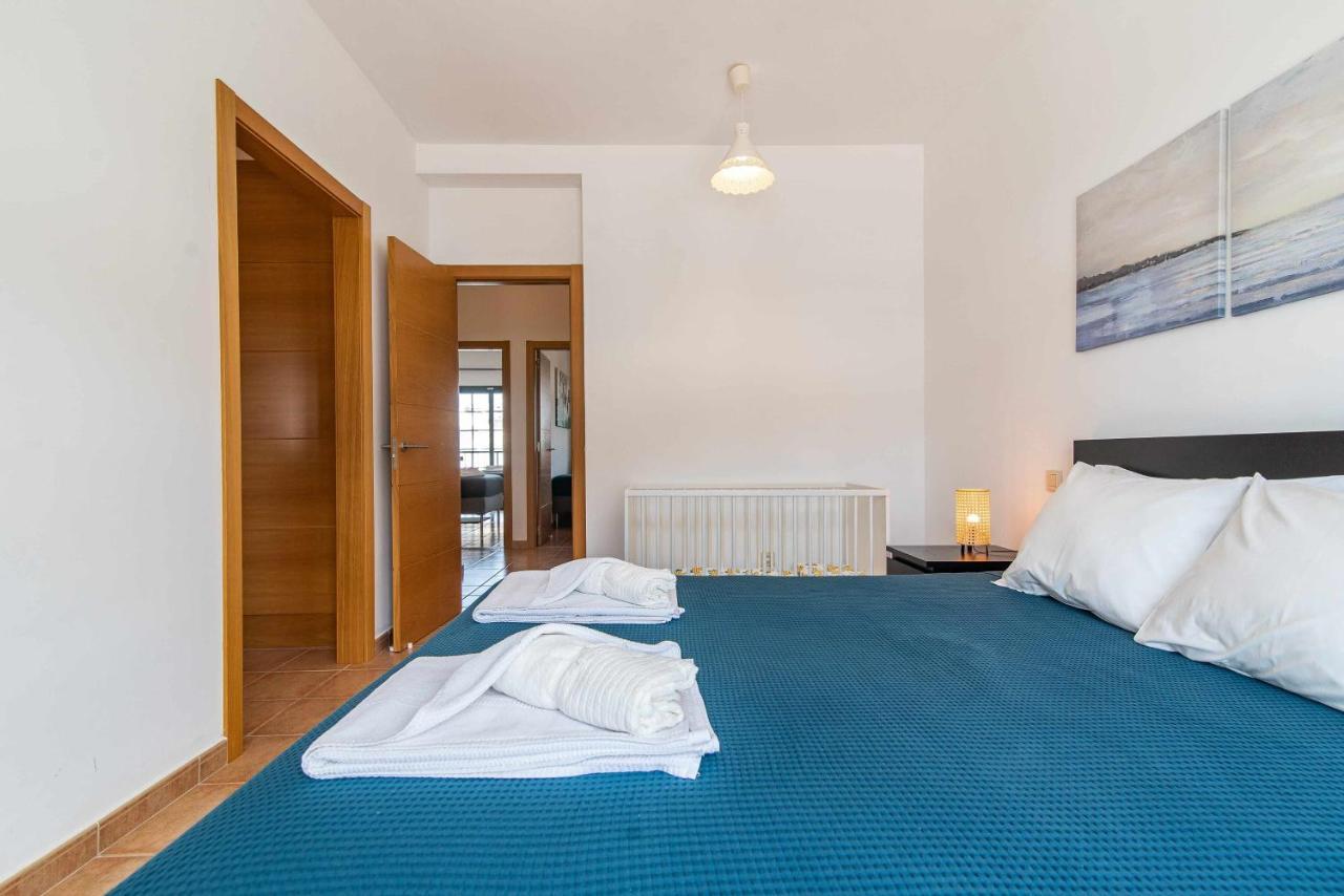 Residencial Candelarias 36 *