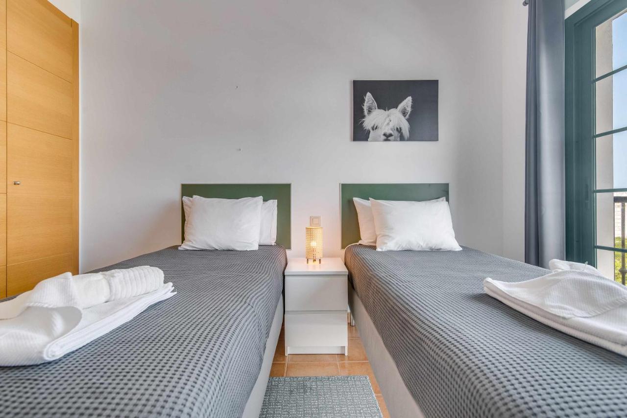Residencial Candelarias 36 Agaete (Gran Canaria)