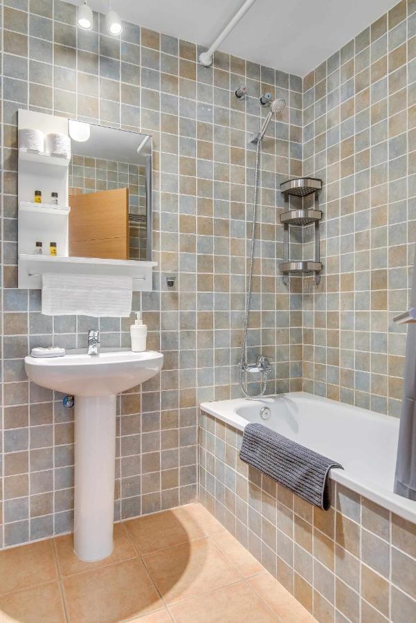 Apartamento Residencial Candelarias 36 Agaete (Gran Canaria)