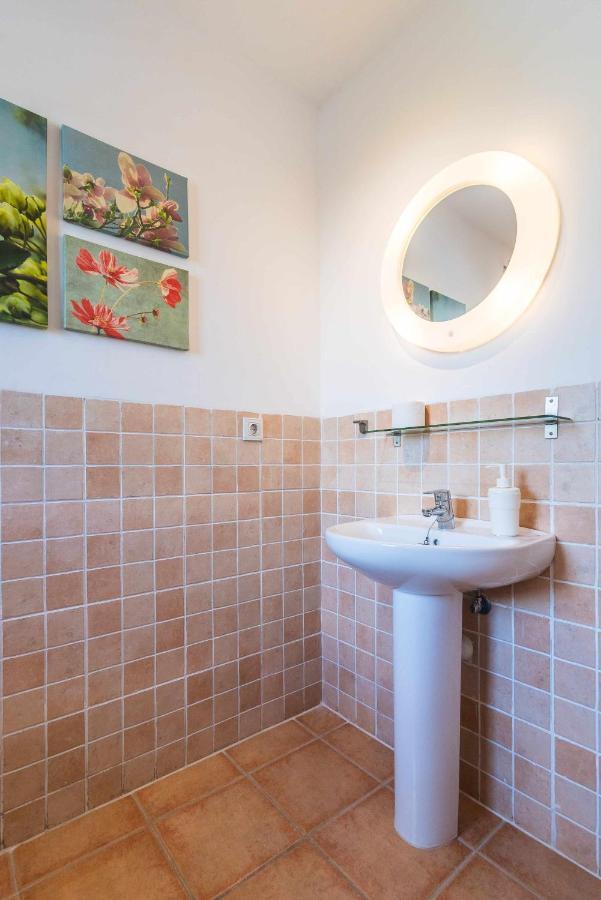 Residencial Candelarias 35 Apartamento