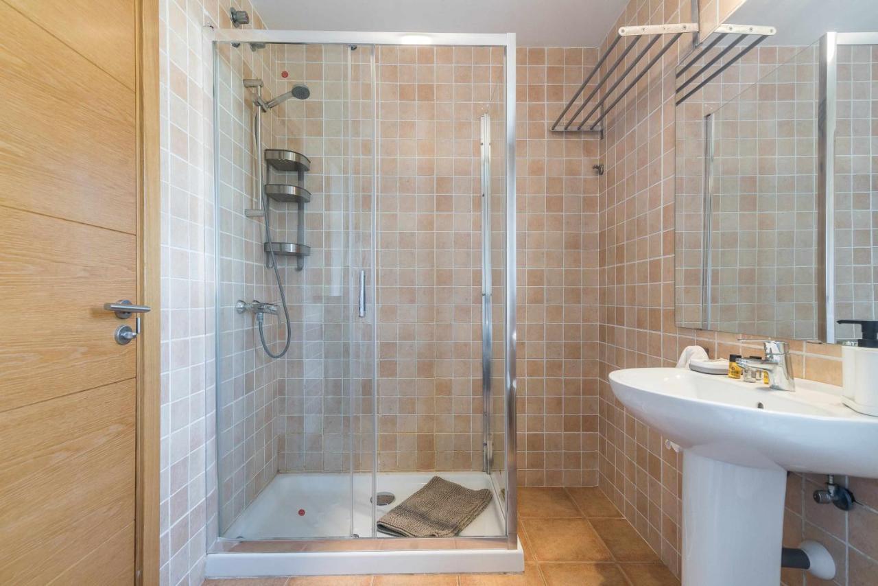 Residencial Candelarias 30 * Agaete (Gran Canaria)