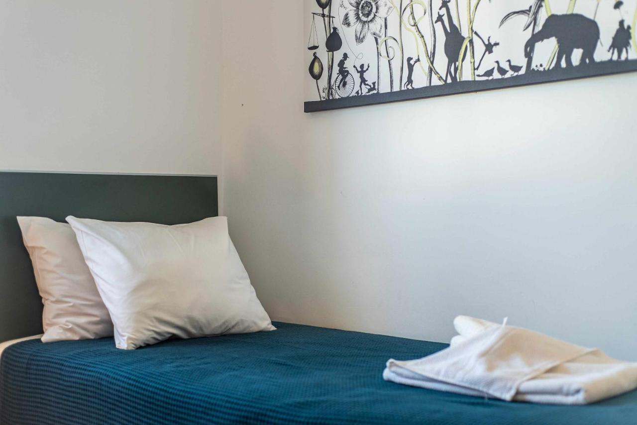 Residencial Candelarias 36 * Agaete (Gran Canaria)