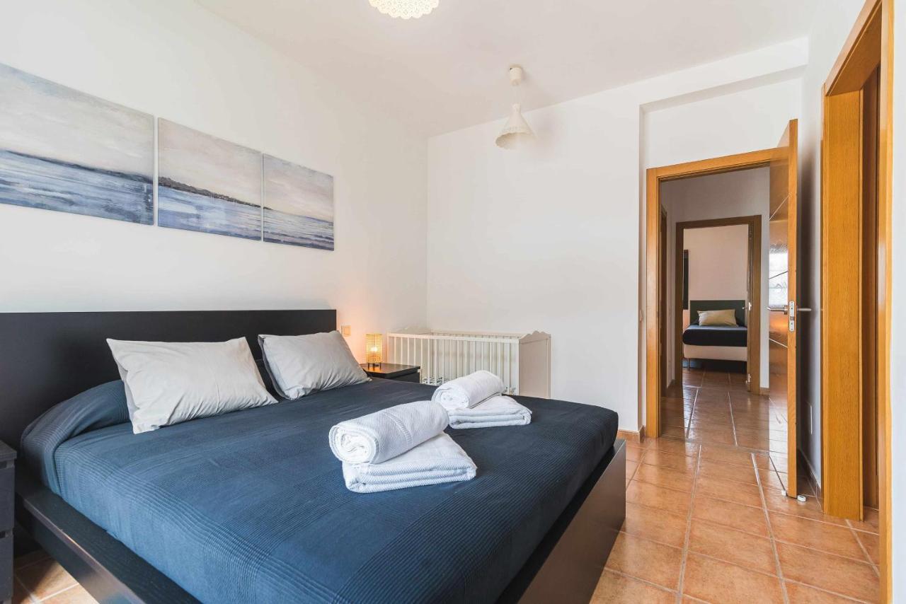 Residencial Candelarias 35 * Agaete (Gran Canaria)