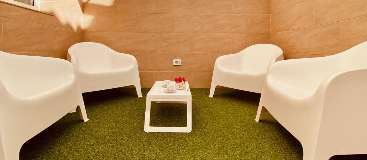 Holiday home Casa De Flores Cruce de Arinaga