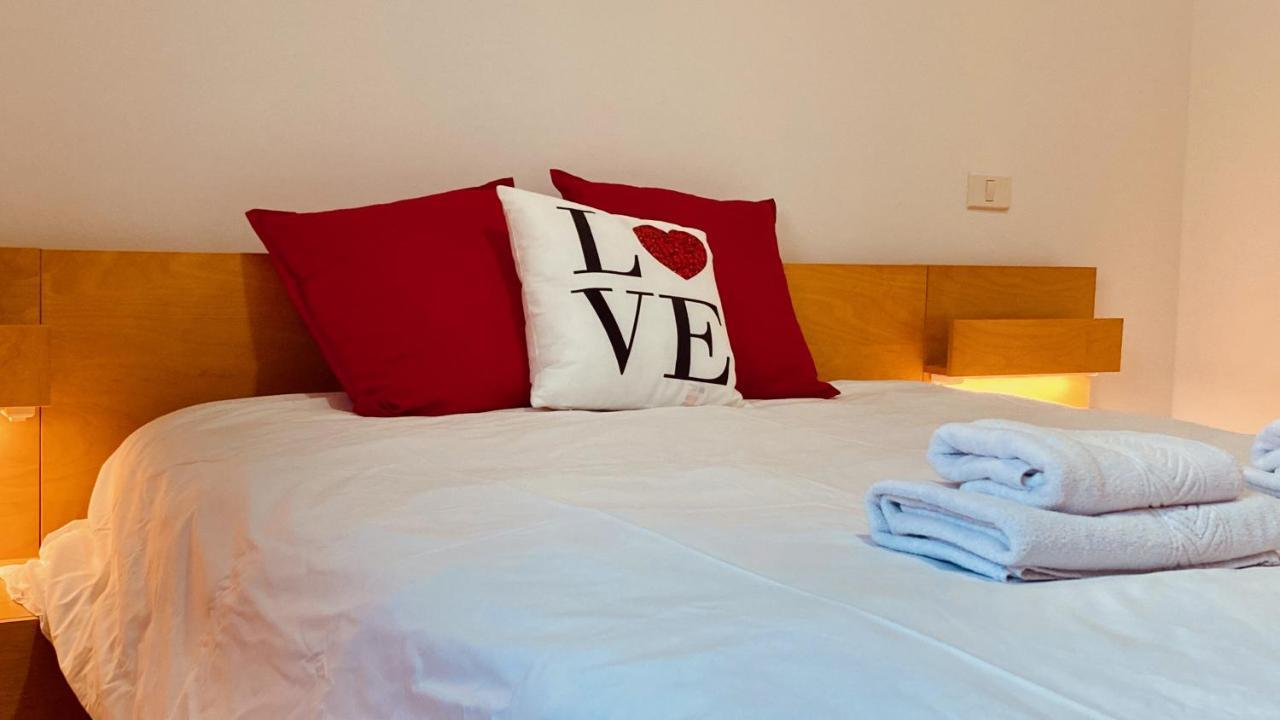 Holiday home Casa De Flores Cruce de Arinaga