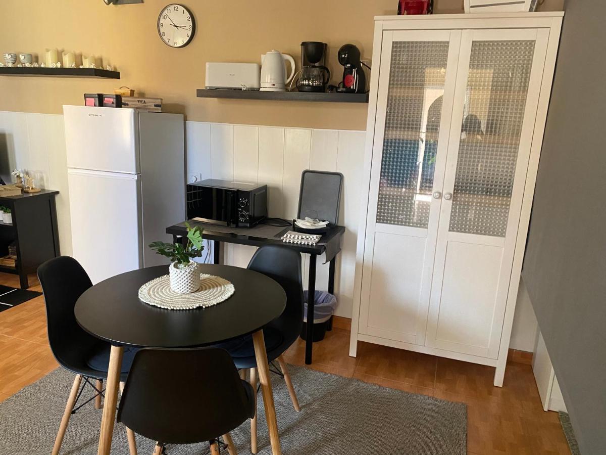 Apartamento Melody