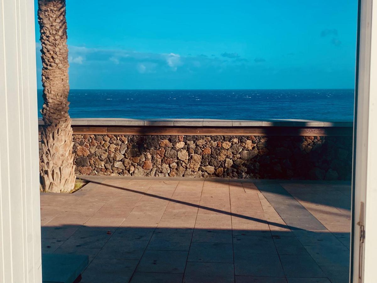 Modern And Friendly Flat In Playa Del Ingles Apartamento