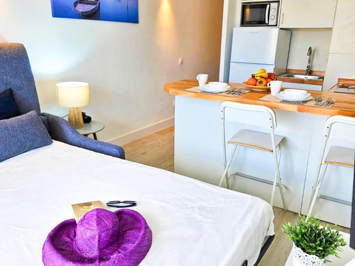 Holiday home Cozy And Relax