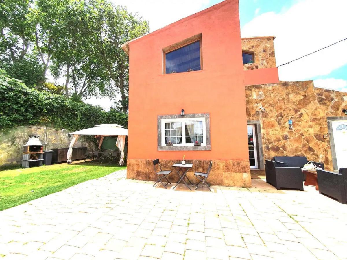 Casa vacanze Layo *