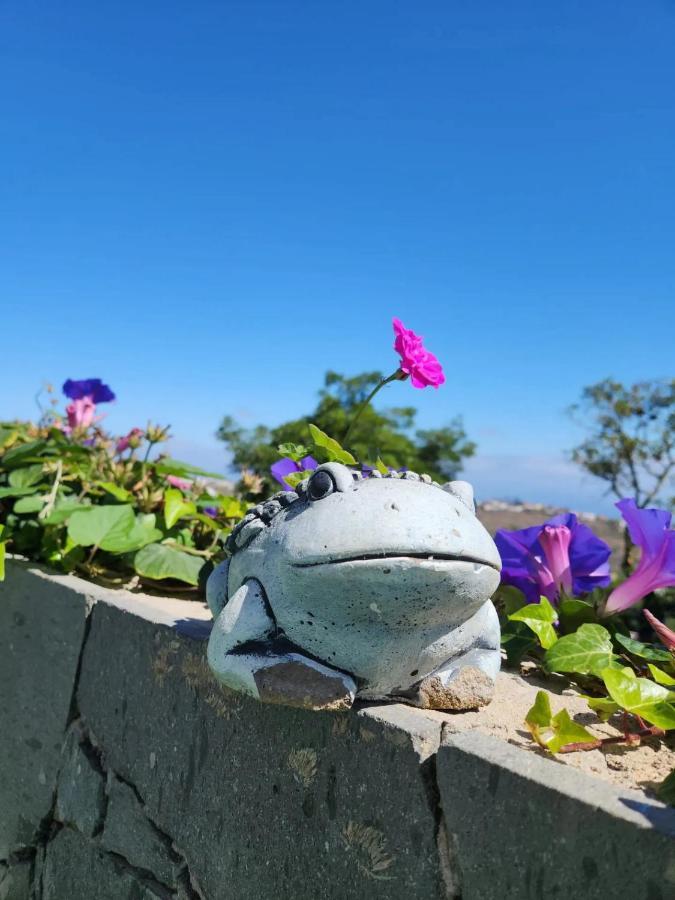 Casa vacanze Layo Arucas
