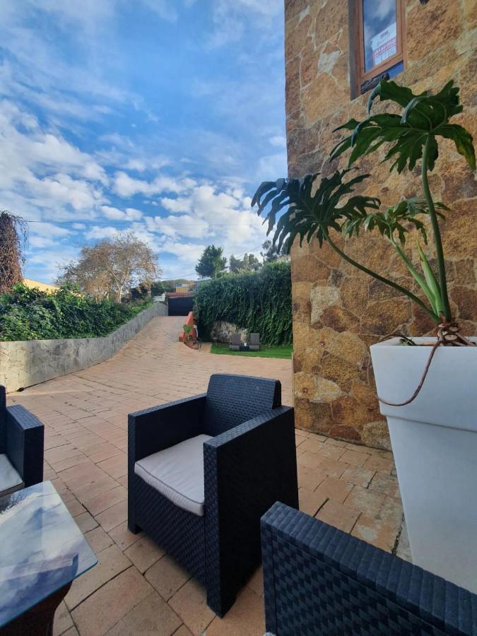 Casa vacanze Layo