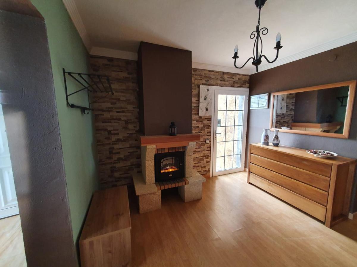 Casa vacanze Layo *