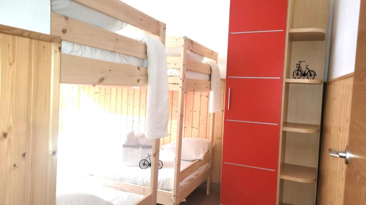 Casa vacanze Layo Arucas