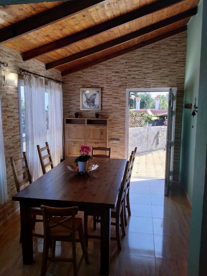 Layo Casa vacanze Arucas
