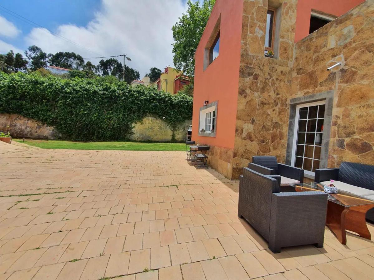 Casa vacanze Layo Arucas