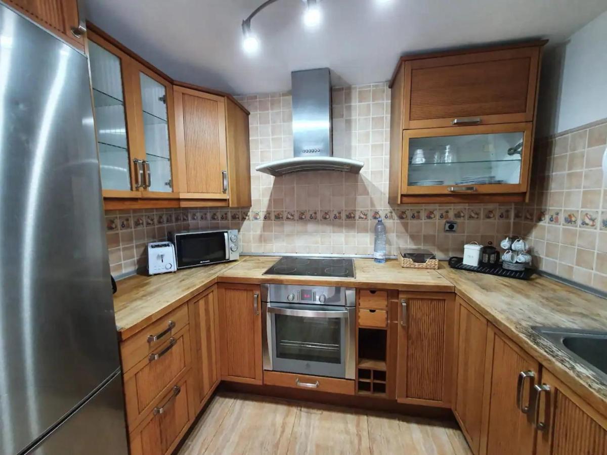 Casa vacanze Layo *