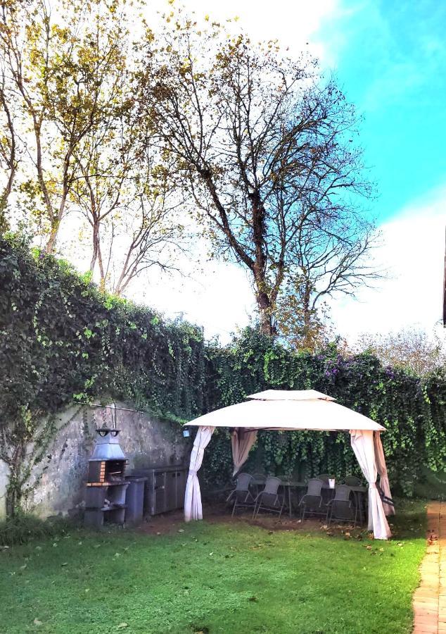 Casa vacanze Layo Arucas
