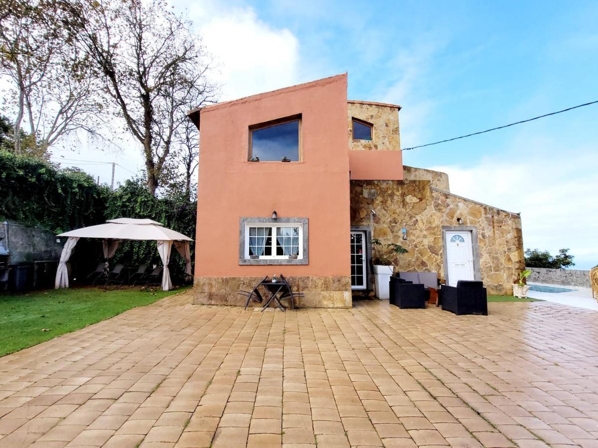 Casa vacanze Layo *
