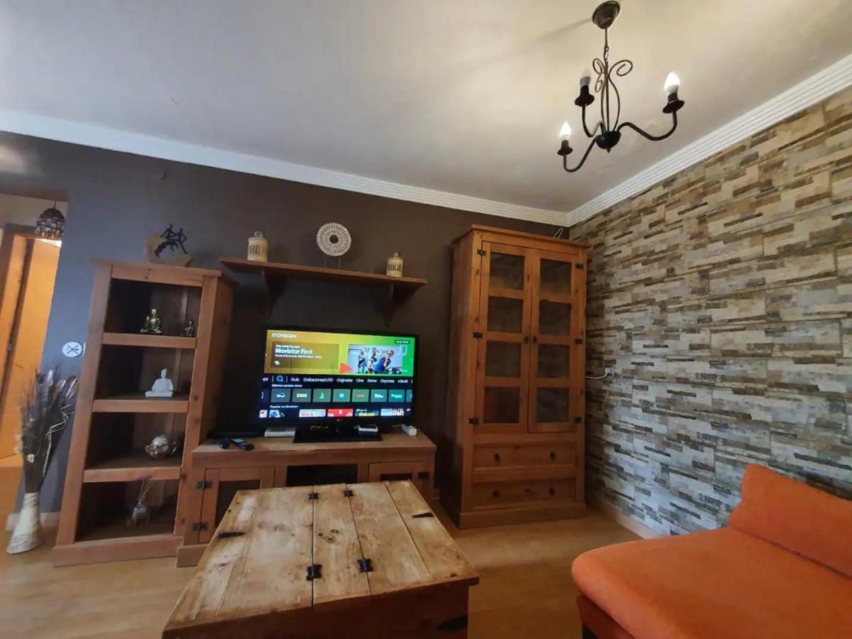 Layo Casa vacanze *
