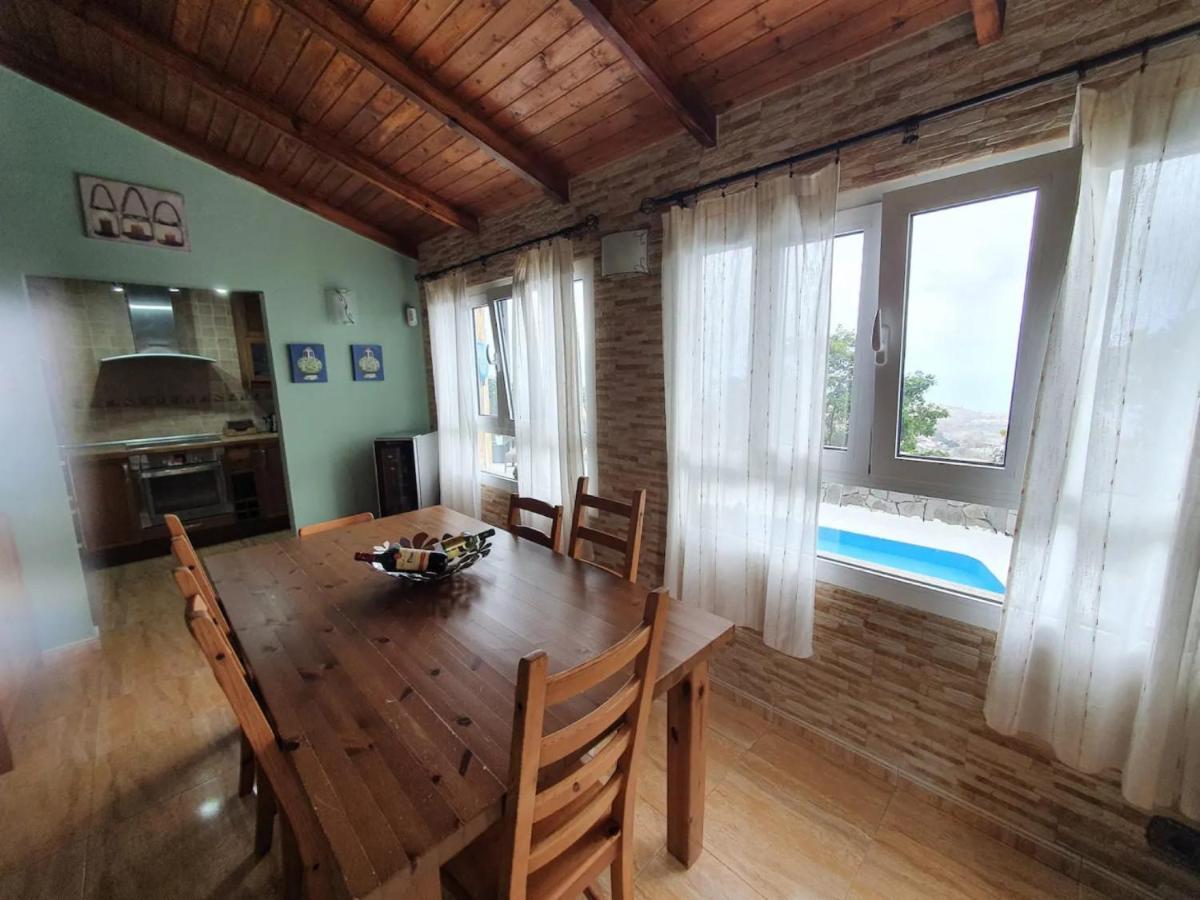 Casa vacanze Layo Arucas