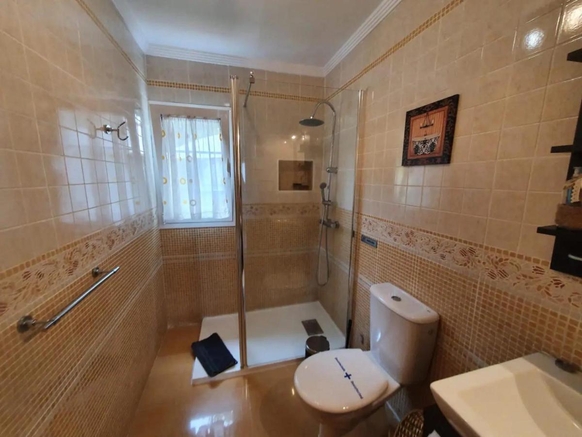 Casa vacanze Layo *