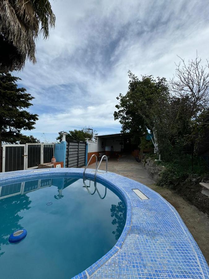 El Lomo Holiday home Las Palmas de Gran Canaria