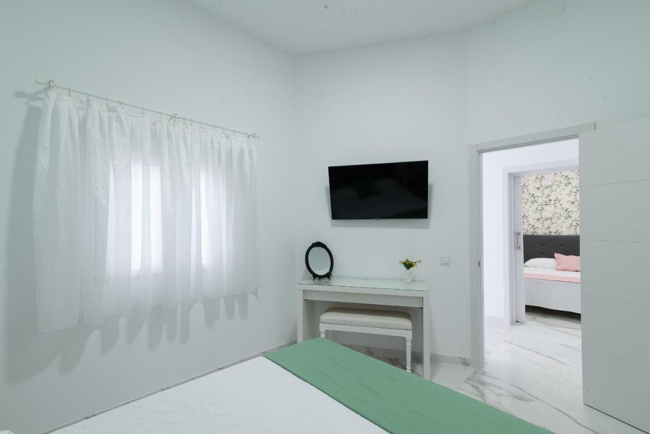 Isle By Canariasgetaway Casa vacanze Las Palmas de Gran Canaria