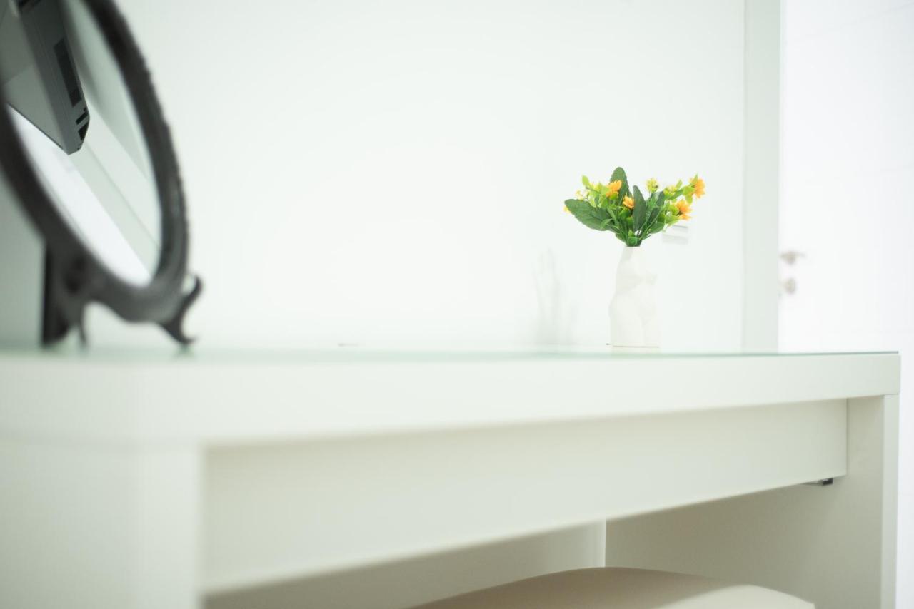 Isle By Canariasgetaway Casa vacanze Las Palmas de Gran Canaria