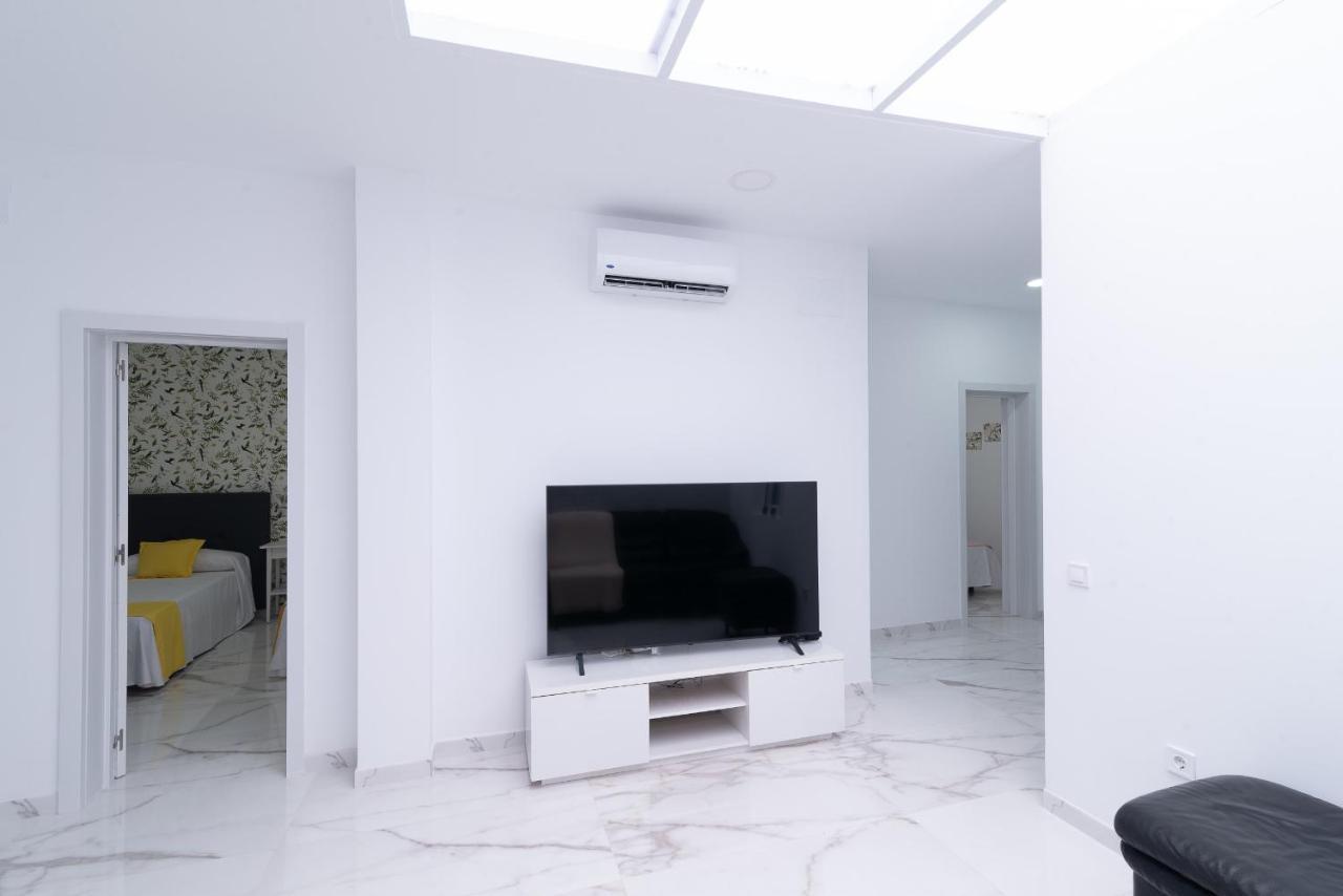 Casa vacanze Isle By Canariasgetaway Las Palmas de Gran Canaria