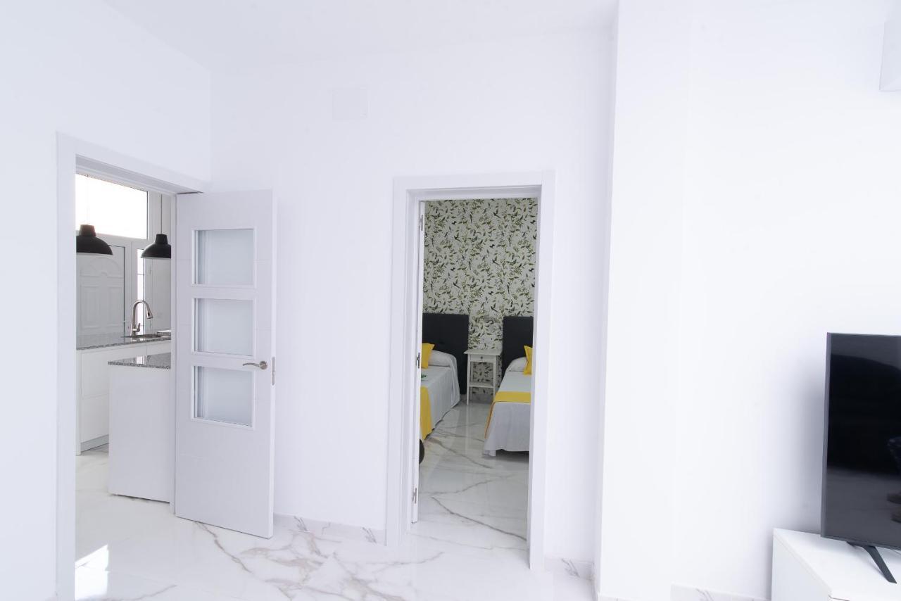 Casa vacanze Isle By Canariasgetaway