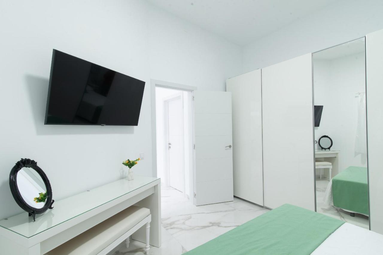 Casa vacanze Isle By Canariasgetaway *