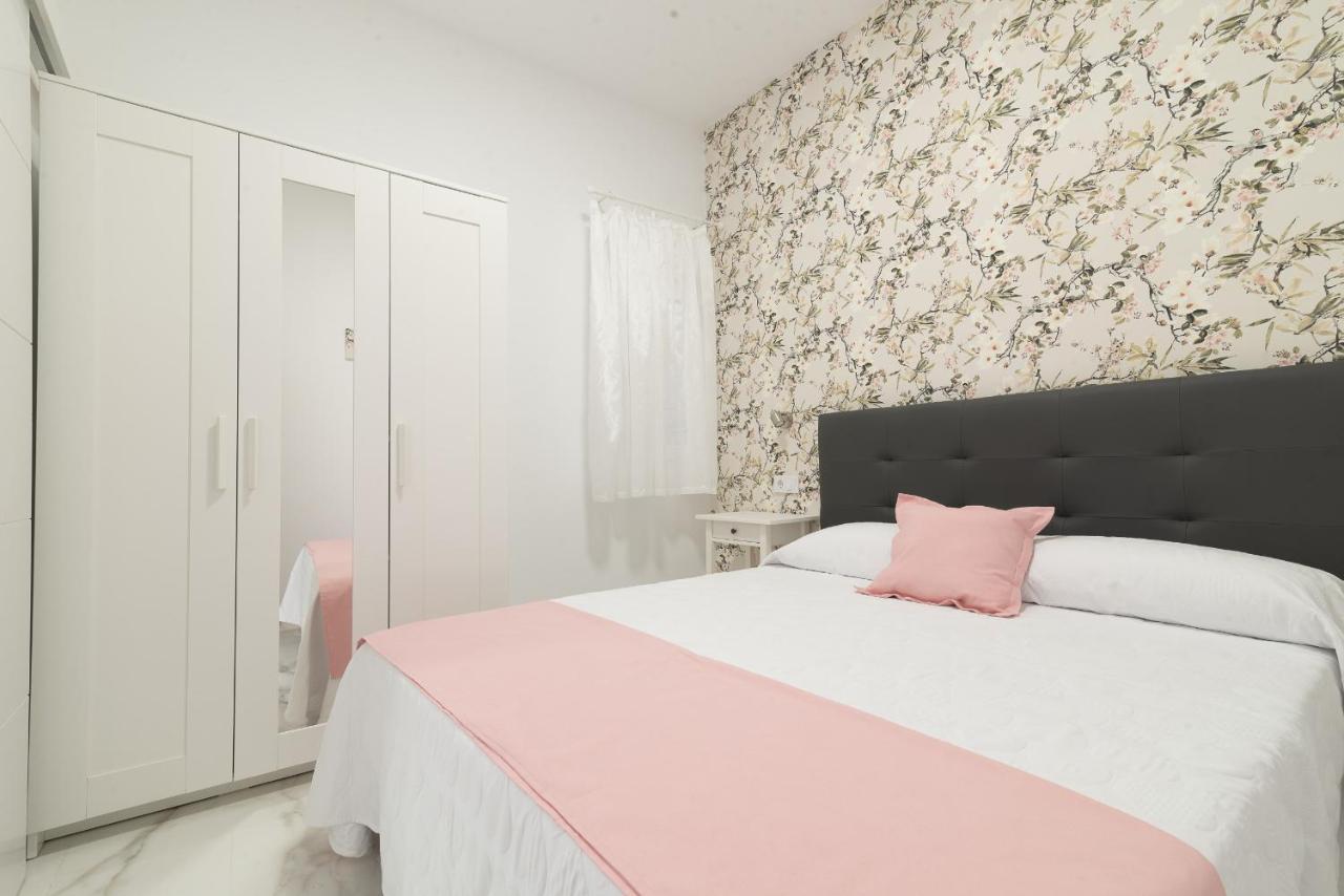 Isle By Canariasgetaway Casa vacanze *